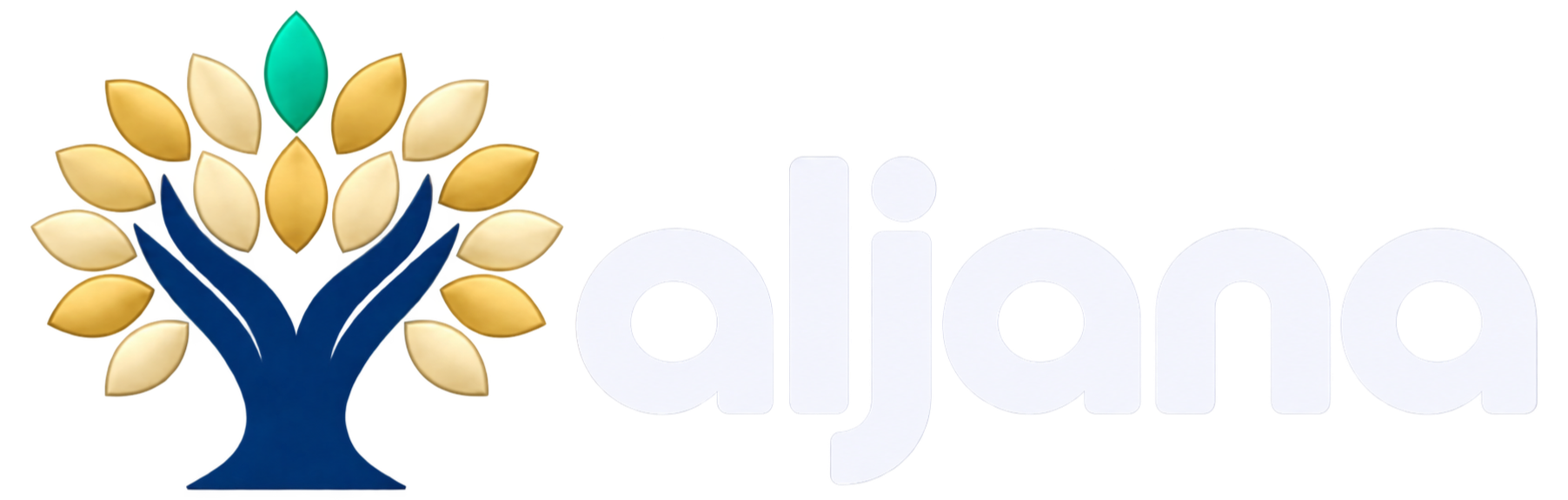 aljana